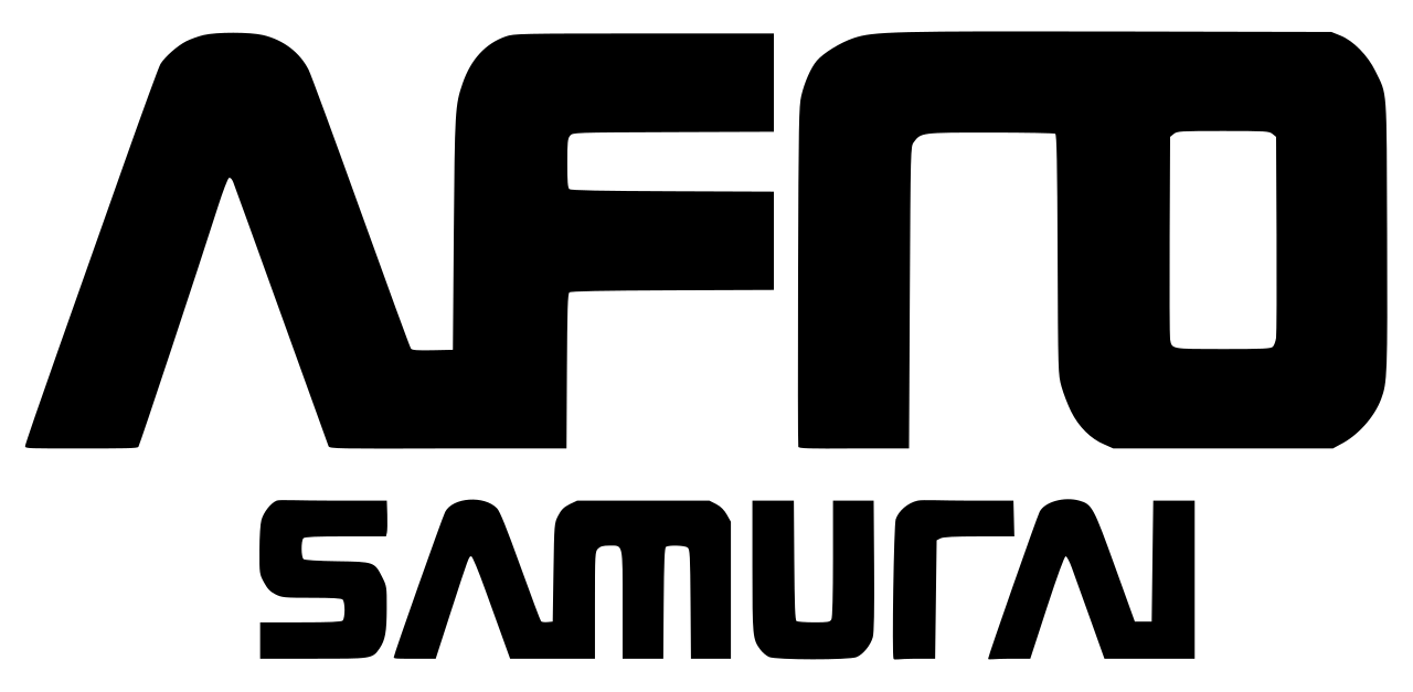 Afro Samurai (video game)